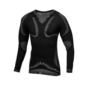 MAGLIA INTIMA TECNICA MANICHE LUNGHE S 7994 BETA