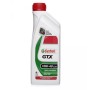 Castrol GTX 10W-40 A3/B4 Party Synthetic per Macchine a gasolio e diesel
