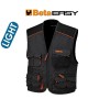 GILET MULTITASCHE LEGGERO DA LAVORO 180G XXXL 7867E BETA