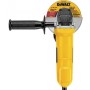 SMERIGLIATRICE ANGOLARE 800W 115mm DEWALT DWE4050-QS