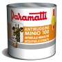 ANTIRUGGINE MINIO 100 ANTICORROSIVO PARAMATTI ML 500