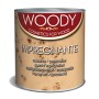 IMPREGANTE WOODY PARAMATTI NOCE CHIARO ML 500