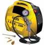 COMPRESSORE STANLEY AIR KIT 90STN595
