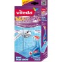 VILEDA SISTEMA MAGICAL PANNO SPRAY