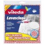 VILEDA PANNI LAVASCIUGA ODOR STOP 3 PZ