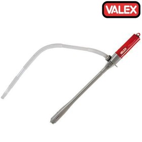 POMPA PER TRAVASO LIQUIDI A BATTERIA KEROSENE STUFA ACQUARIO