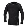 MAGLIA INTIMA TERMICA 100% POLIESTERE XL 7992N BETA