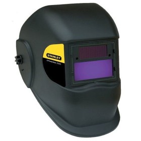 STANLEY ELMETTO CASCO ELETTRONICO PROTEZIONE PROFESSIONALE Art  90368