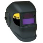 STANLEY ELMETTO CASCO ELETTRONICO PROTEZIONE PROFESSIONALE Art  90368