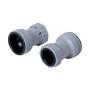 Adattatore pompa filtro-sabbia 58236 per piscine