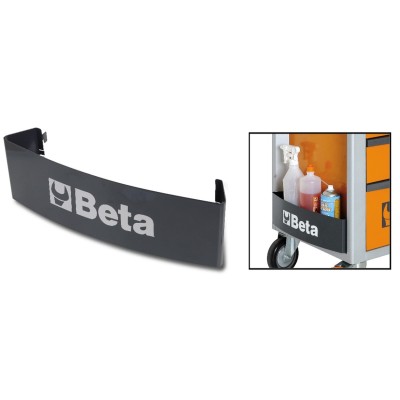 PORTAFLACONI ABBINABILI ALLE CASSETTIERE C24S BETA