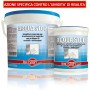 IDROPITTURA ACQUASTOP LT 2,5 DIXI