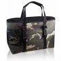 BORSA TERMICA BOXY EXPLORA 35 LITRI VERDE MILITARE GIÒ STYLE