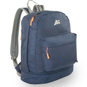 ZAINETTO FLY COMPATTO PER IL TEMPO LIBERO MARSUPIO