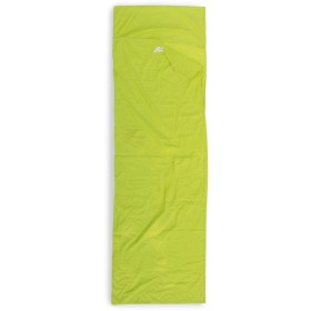 LENZUOLO PER SACCO A PELO CON TASCA PER CUSCINO CANDY