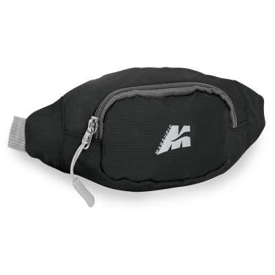 MARSUPIO IDEALE PER BAMBINI COLORE NERO BABY