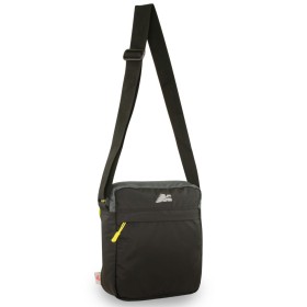 PICCOLA TRACOLLA PER USO QUOTIDIANO MODELLO TOWN CROSS