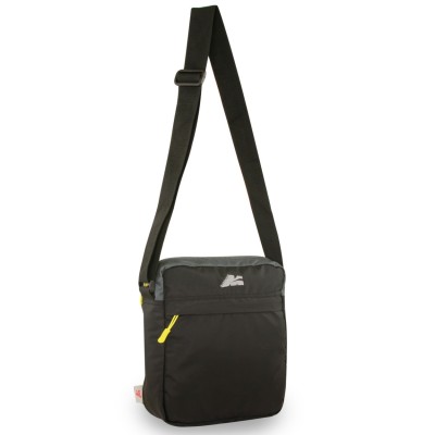 PICCOLA TRACOLLA PER USO QUOTIDIANO MODELLO TOWN CROSS