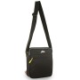 PICCOLA TRACOLLA PER USO QUOTIDIANO MODELLO TOWN CROSS