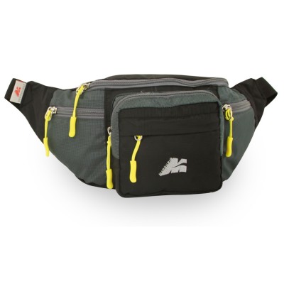 COMODO MARSUPIO PORTA DOCUMENTI PORTA MONETE COMO CROSS