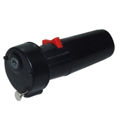 MOTORE PER GIRARROSTO PER BARBECUE