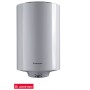 SCALDABAGNO ARISTON 80 LITRI VERTICALE PRO ECO 5 ANNI BOILER