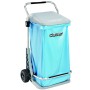 Carrello Carry Cart Comfort Claber 8926