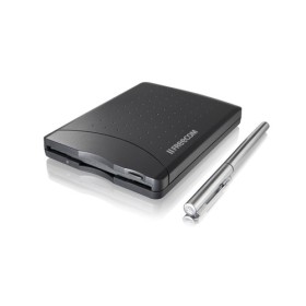 FREECOM FLOPPY DISK DRIVE USB