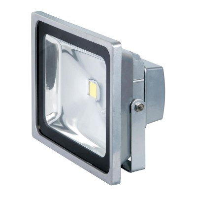 PROIETTORE A LED 50 WATT ALTA LUMINOSITA'