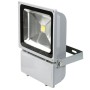 PROIETTORE LED 100 WATT ALTA POTENZA