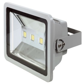 PROIETTORE A LED 150 WATT ALTA POTENZA