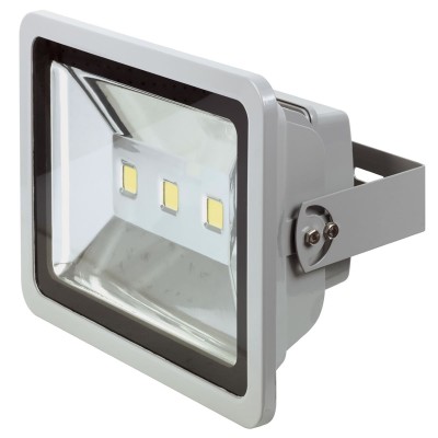 PROIETTORE A LED 150 WATT ALTA POTENZA