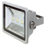 PROIETTORE A LED 150 WATT ALTA POTENZA