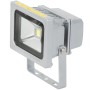 PROIETTORE LED 10 WATT AD ALTA POTENZA BASSO CONSUMO