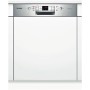 Bosch SMI54M05EU lavastoviglie