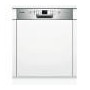 Bosch SMI54M05EU lavastoviglie