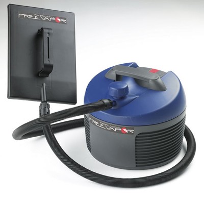 STACCACARTA DA PARATI PROFESSIONALE SCOLLA CARTA