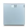BILANCIA PESA PERSONE 63315 PPE COMFORT EXACTA 150 KG