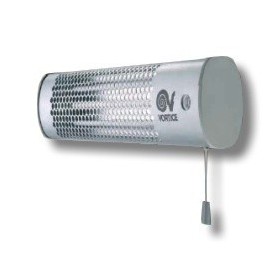 Lindy USB - PS/2 Port Adapter