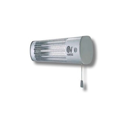 Lindy USB - PS/2 Port Adapter