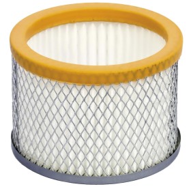 Filtro HEPA solo per modello Minìcen, lavabile ed intercambiabile PRCEN011/HEPA