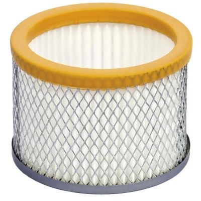 Filtro HEPA solo per modello Minìcen, lavabile ed intercambiabile PRCEN011/HEPA