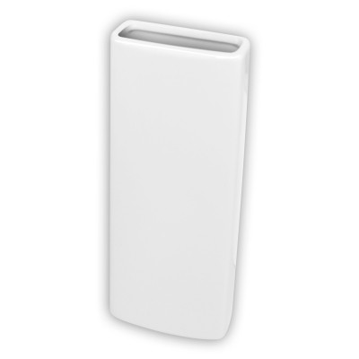 Mongardi 6071C05 Evaporatore Plain