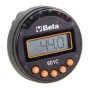 Beta 601C Goniometro digitale per serraggi angolari magnetico