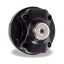 Beta 601C Goniometro digitale per serraggi angolari magnetico