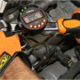 Beta 601C Goniometro digitale per serraggi angolari magnetico