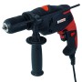RIBITECH Trapano a percussione funzione di foratura e avvitatura 710 WATT
