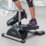 Macchina Fitness Cardio Twister