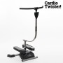 Macchina Fitness Cardio Twister