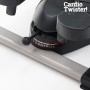 Macchina Fitness Cardio Twister